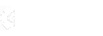 Dmj Logo